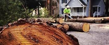 Best Tree Maintenance Programs  in Yacolt, WA